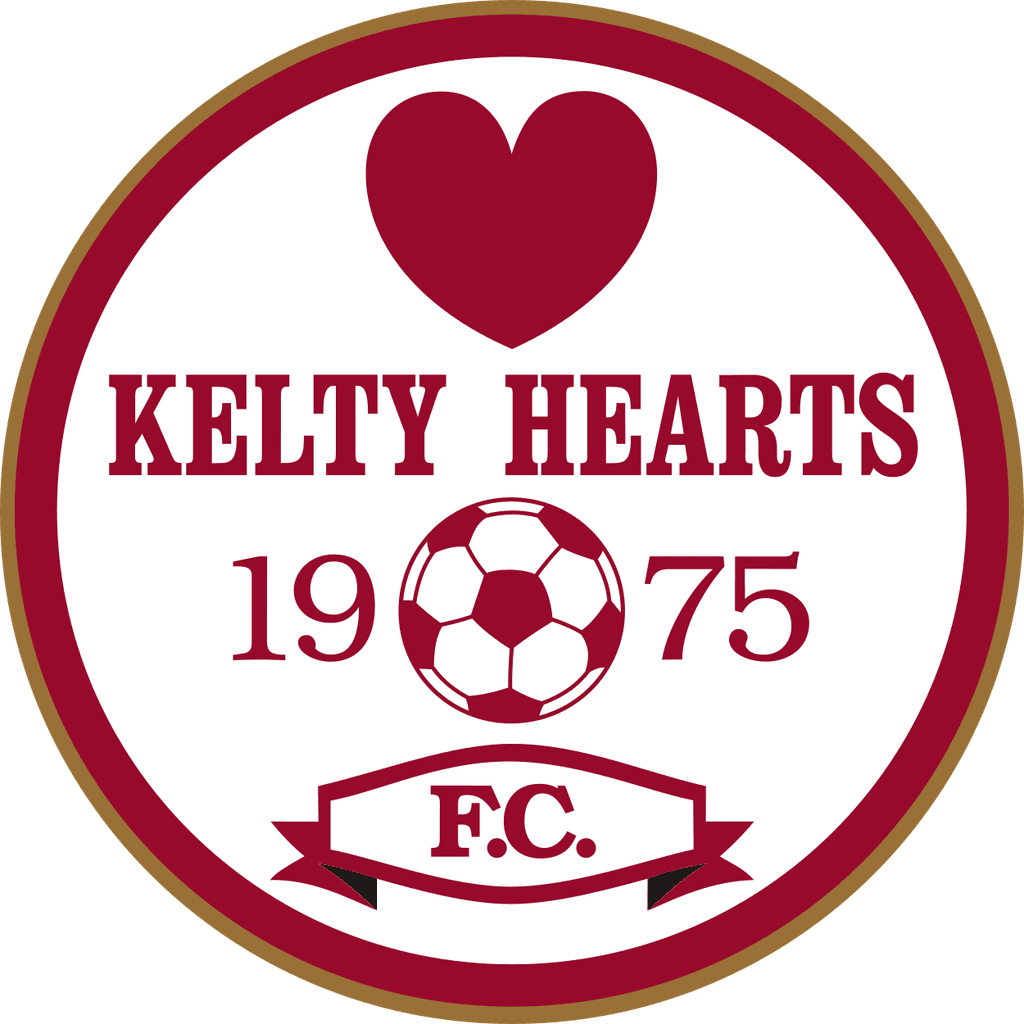 keh icon