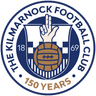 Kilmarnock FC