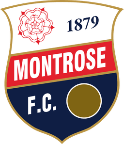 Montrose FC