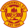 Motherwell FC
