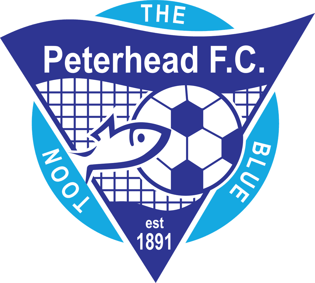 pet icon
