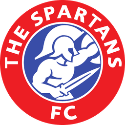 Spartans FC