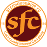 Stenhousemuir FC
