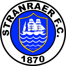 Stranraer FC