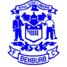 Benburb FC