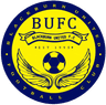 Blackburn United FC