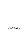 Creetown FC