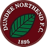 Dundee North End FC