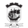 Girvan FC
