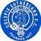 Golspie Sutherland FC