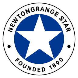 Newtongrange Star FC