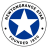 Newtongrange Star FC