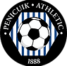 Penicuik Athletic FC