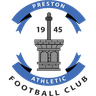 Preston Athletic FC