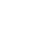 Rutherglen Glencairn FC