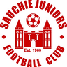 Sauchie Juniors FC