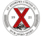 St Andrews United FC