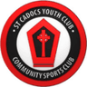 St Cadoc's YC