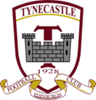 Tynecastle FC