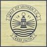 Vale of Leithen FC