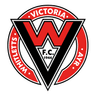 Whitletts Victoria FC