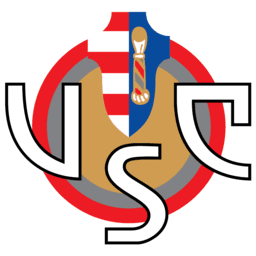 cre icon