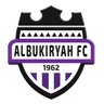 Al Bukiryah Club