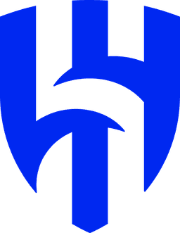 Al Hilal Saudi Club