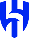 Al Hilal Saudi Club
