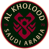 Al Kholood Saudi Club