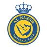 Al Nassr Saudi Club