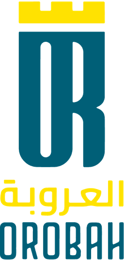 Al Orobah Saudi Club