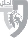 Al Ta'ee Saudi Club