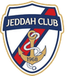 Jeddah Saudi Club
