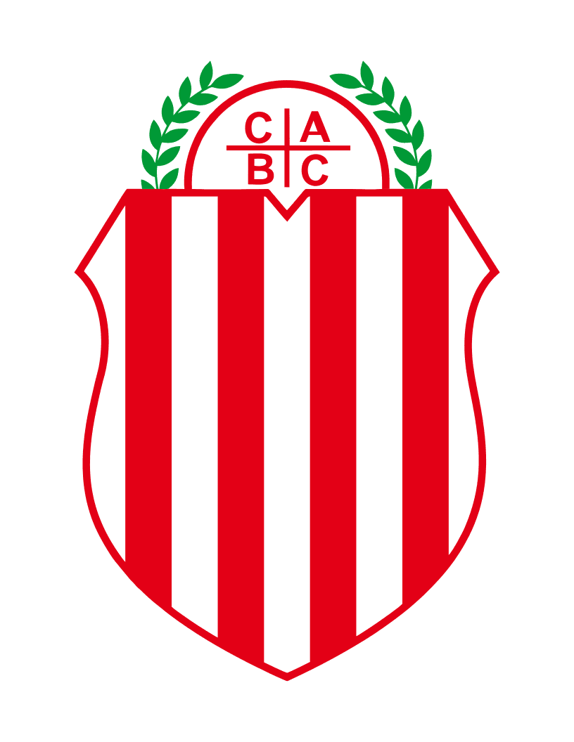 bar icon