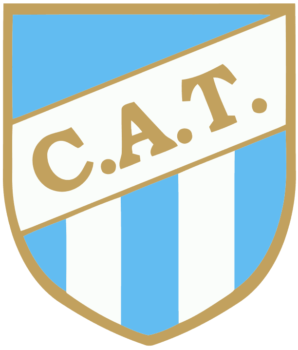 cat icon
