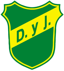 CSyD Defensa y Justicia