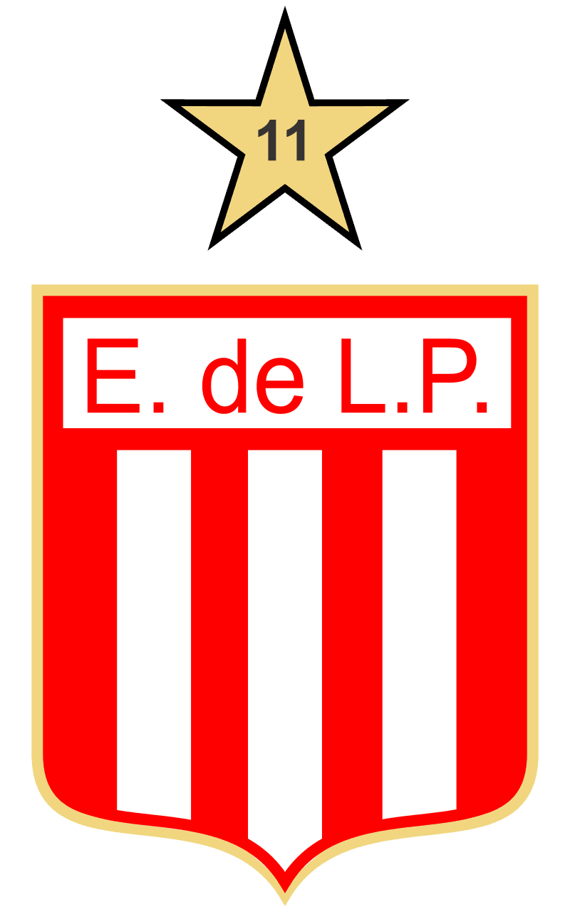 est icon
