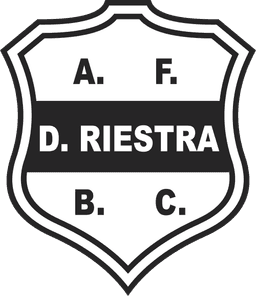 CD Riestra