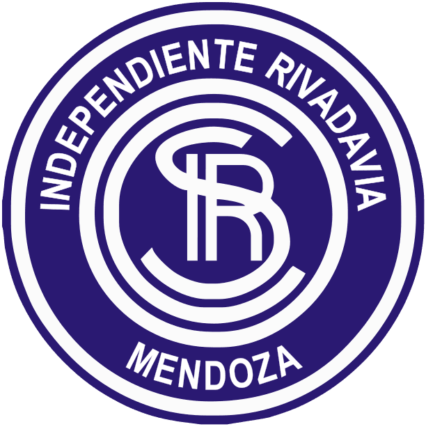 riv1 icon
