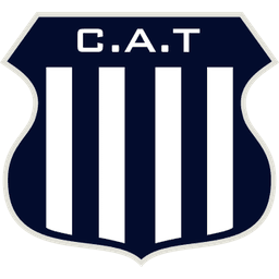 CA Talleres