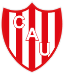 uni icon