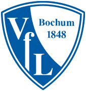 boc icon