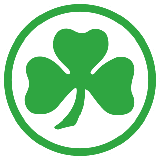 fur icon