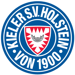 ksv icon