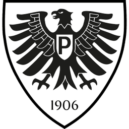 SC Preußen Münster