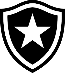 Botafogo