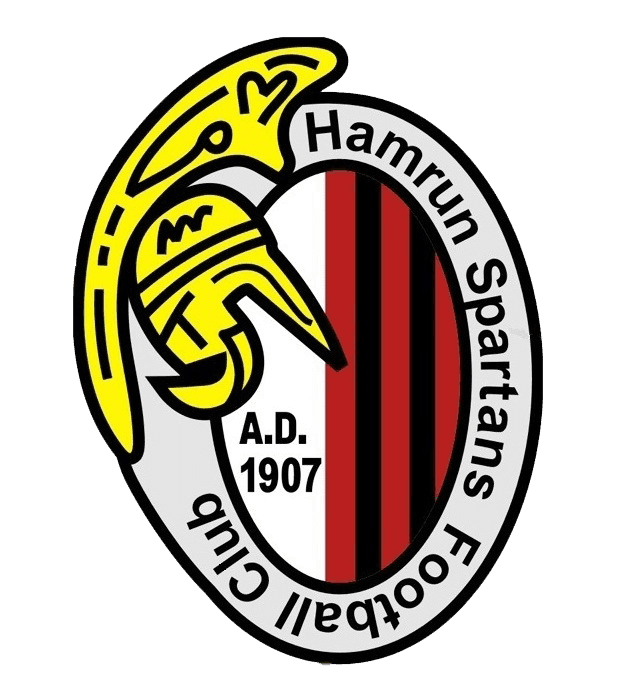 Ħamrun Spartans FC