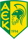 AEK Lárnakas