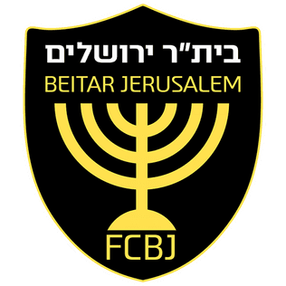 MH Beitar Jerusalem